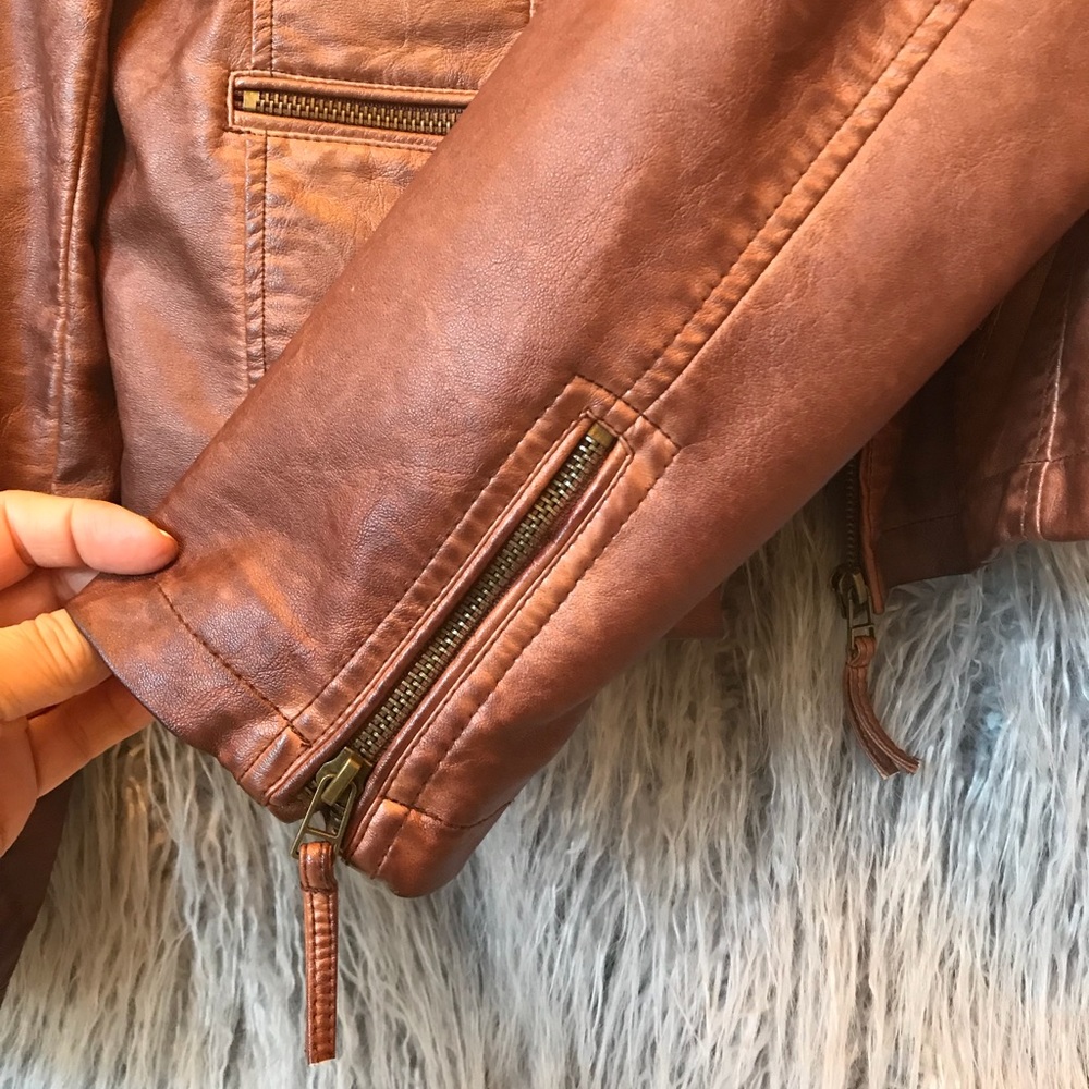 Bagatelle Jacket - image 2